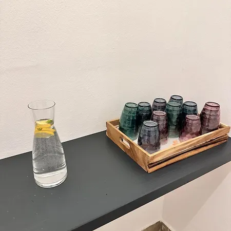 Alpin Haus, Kaibling & Amade هاوس إم إنيستال