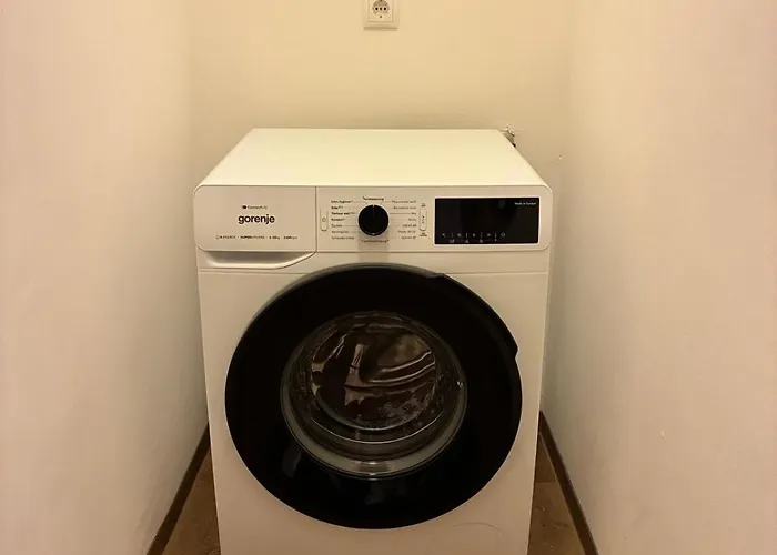 Alpin Haus, Kaibling & Amade Haus im Ennstal