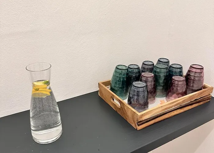 Alpin Haus, Kaibling & Amade Haus im Ennstal