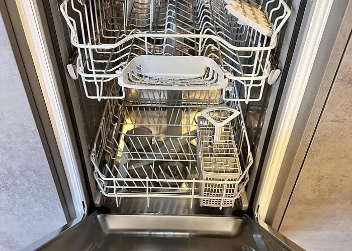 Alpin Haus, Kaibling & Amade Haus im Ennstal