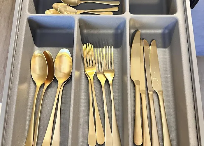 Alpin Haus, Kaibling & Amade *