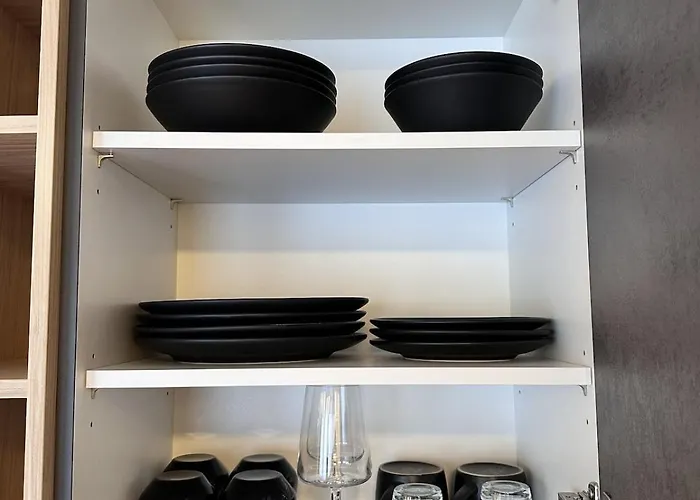 Alpin Haus, Kaibling & Amade * Haus im Ennstal